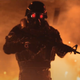 Illustration for article titled iResident Evil /iCrossover Event Coming Toi Division 2/i In February